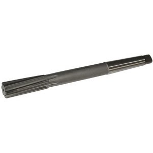 Sicutool - ALESATORI A MACCHINA 8980G 18