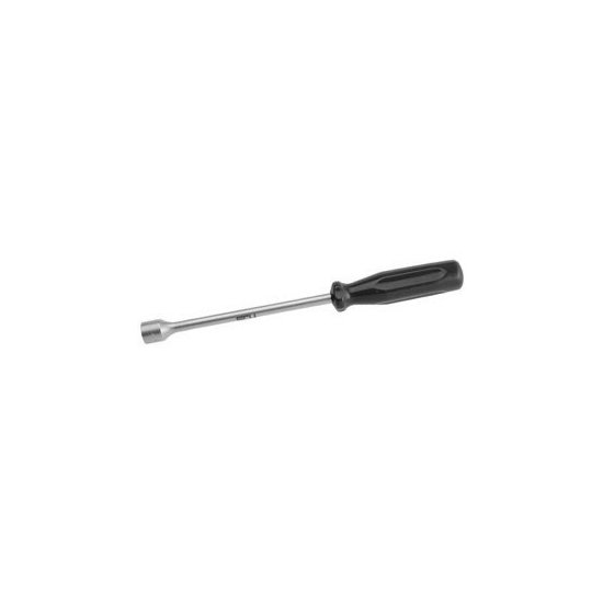 Sicutool - CHIAVI A BUSSOLA 898L 9