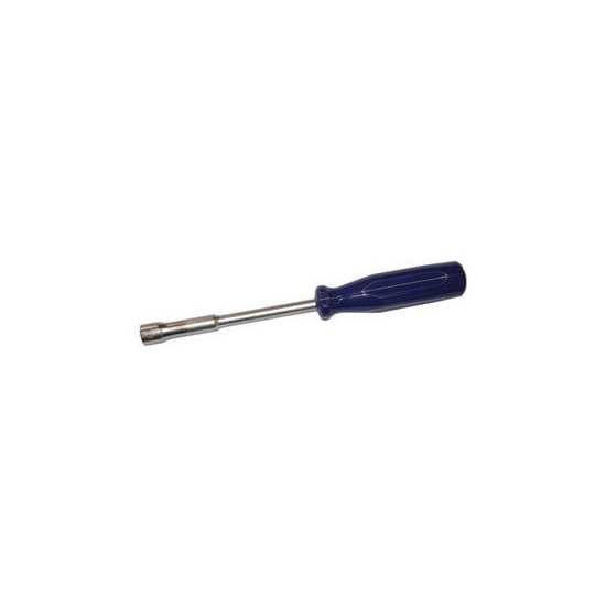 Sicutool - CHIAVI A BUSSOLA 899 6