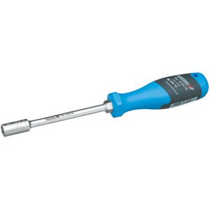 Gedore 1746723 cacciavite manuale