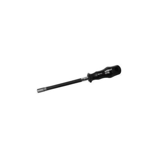 Sicutool - CHIAVI A BUSSOLA 899GM 7