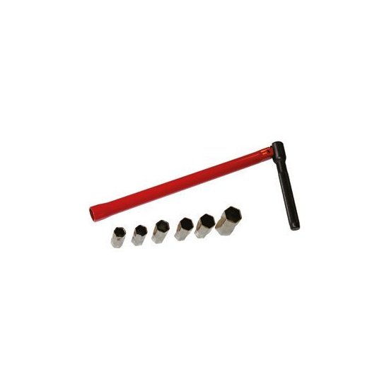 SentoSphere 899R kit per attività manuali per bambini