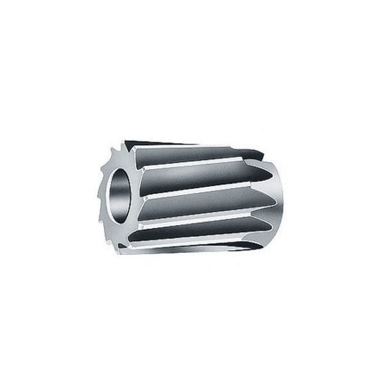 Sicutool - ALESATORI A BUSSOLA 9000G 45