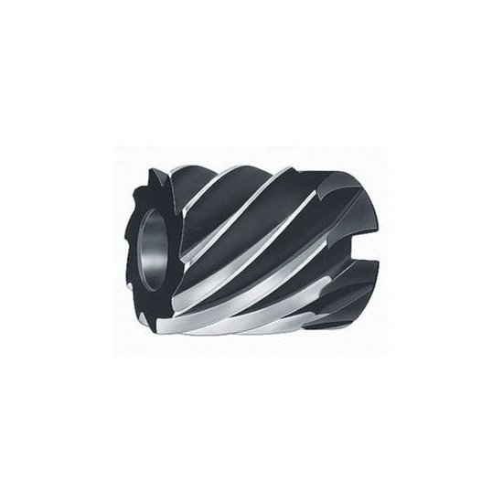 Sicutool - ALESATORI A BUSSOLA 9003G 27