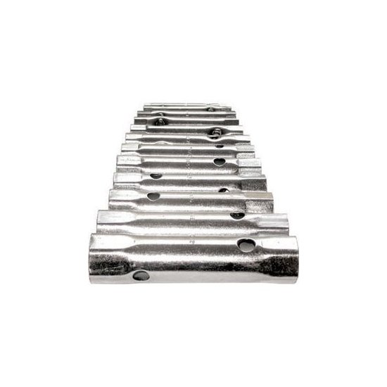 Sicutool - SERIE CHIAVI A TUBO 900C 12