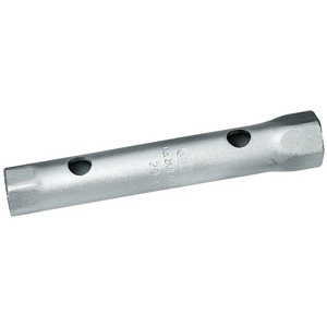 Gedore 6210050 chiave a tubo