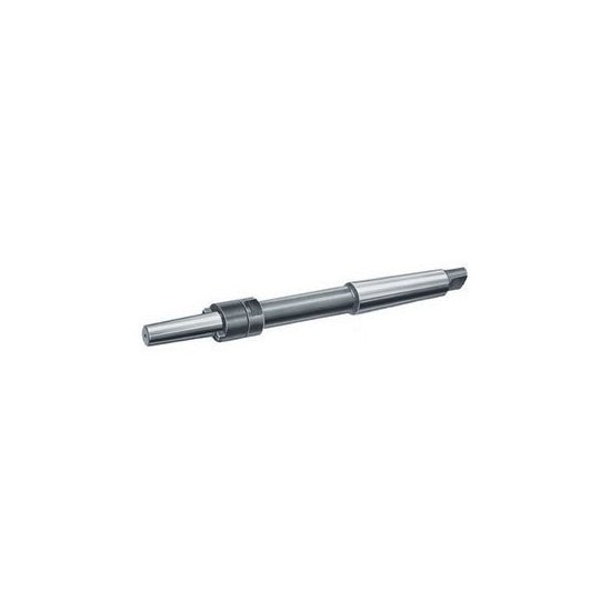Sicutool - ATTACCHI CONICIxALES. 9010G 40