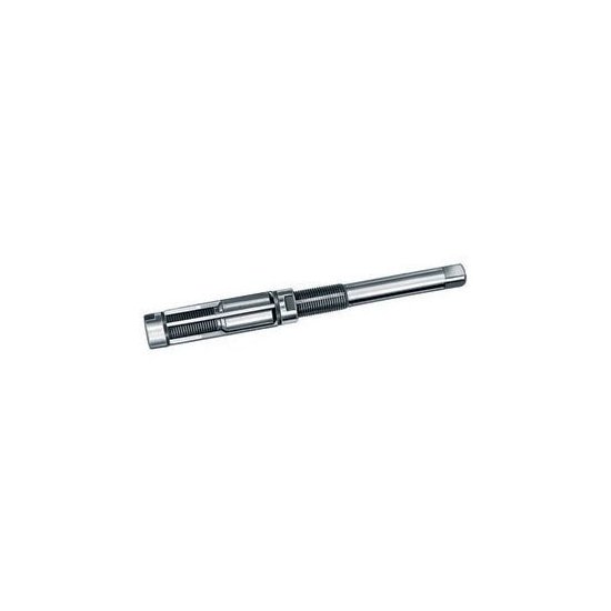 Sicutool - ALESATORI REG.LAME C. 9020 8 9
