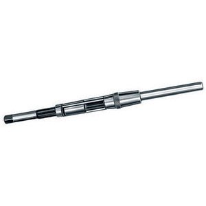 Sicutool - ALESATORI REG.LAME C. 9025 45 55