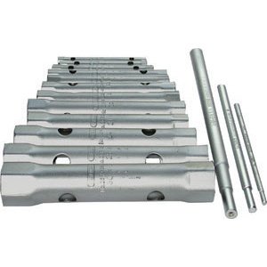 Gedore 6218540 chiave a tubo