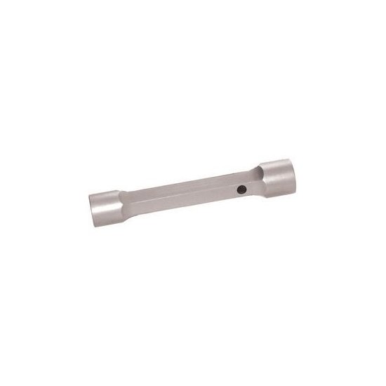 Sicutool - CHIAVI A TUBO ESAG. 907G 16 17