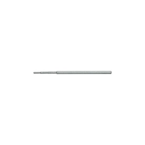 Sicutool - LEVE PER CHIAVI A TUBO 907GB
