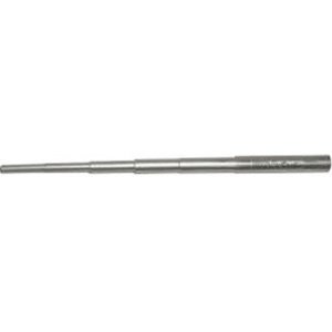 Sicutool - LEVE PER CHIAVI A TUBO 907GC