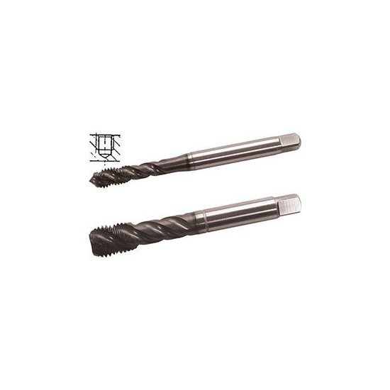 Sicutool - MASCHI MACCH. HARTNER 9080B 10