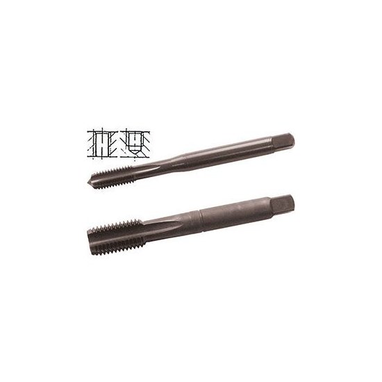 Sicutool - MASCHI MACCH. HARTNER 9080E 22