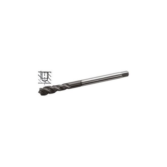 Sicutool - MASCHI MACCH. HARTNER 9080R 8 1