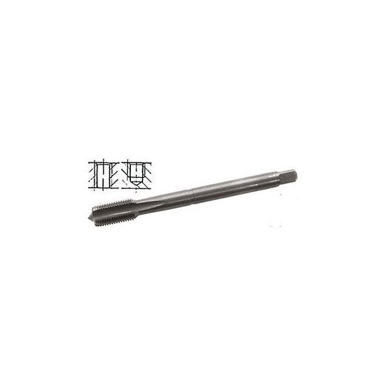 Sicutool - MASCHI MACCH. HARTNER 9080T 12 1.5