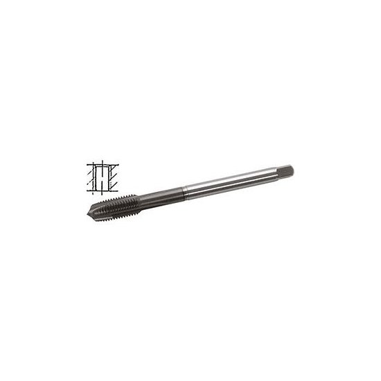 Sicutool - MASCHI MACCH. HARTNER 9081P 1/4