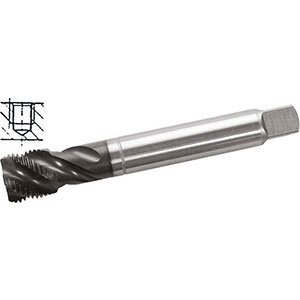Sicutool - MASCHI MACCH. HARTNER 9082B 1
