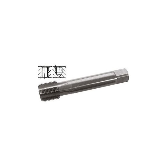 Sicutool - MASCHI MACCH. HARTNER 9082E 1