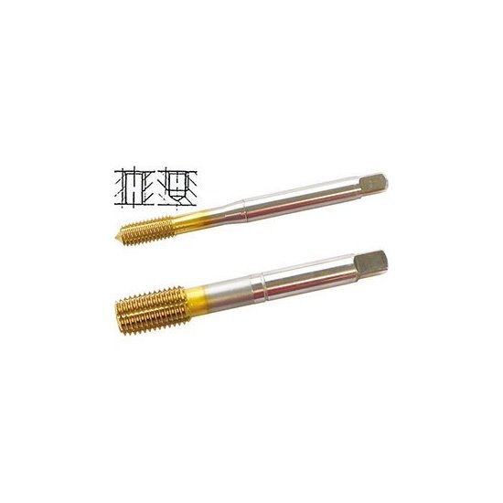 Sicutool - MASCHI MACCH. HARTNER 9084E NR10