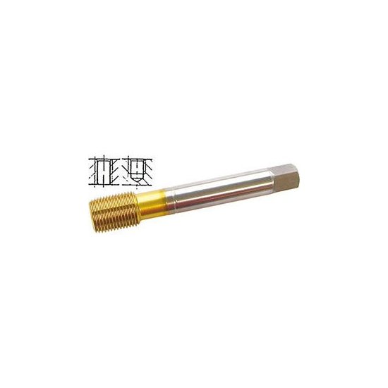 Sicutool - MASCHI MACCH. HARTNER 9084L 1/4