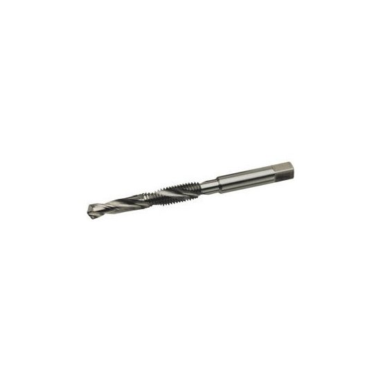 Sicutool - MASCHI DX aMACC.COMB.M 9088 3