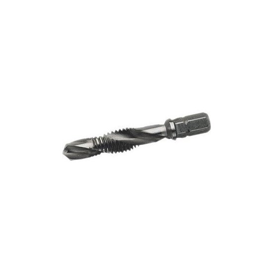 Sicutool - MASCHI DX aMACC.COMB.M 9089G 5
