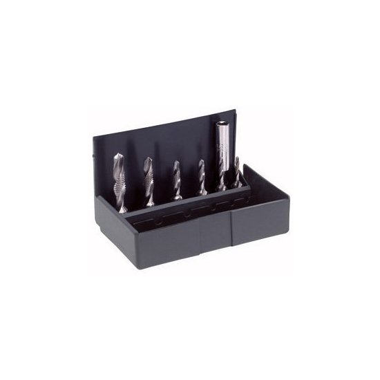 Sicutool - ASS.MASCHI MACC.COMB.M 9089L