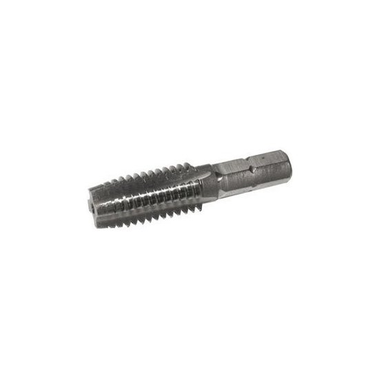 Sicutool - MASCHI CORTIxAVVITAT.M 9092 5