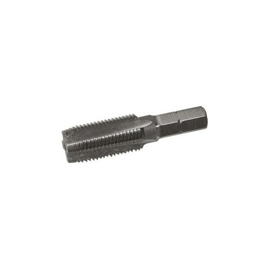 Sicutool - MASCHI CORTIxAVVIT. MF 9092B 5 0.5