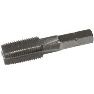 Sicutool - MASCHI xAVVITATORI BSP 9092E