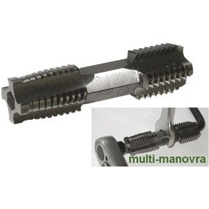 Sicutool - MASCHI A MANO  'M' 9092L 18