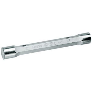 Gedore 6525200 chiave a tubo