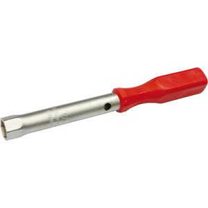 Sicutool - CHIAVI A TUBO C/MANICO 909GSE 20