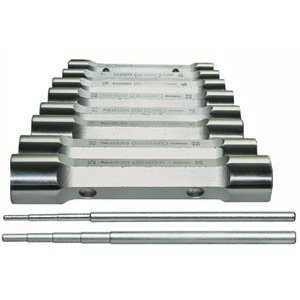 Gedore 6528730 chiave a tubo