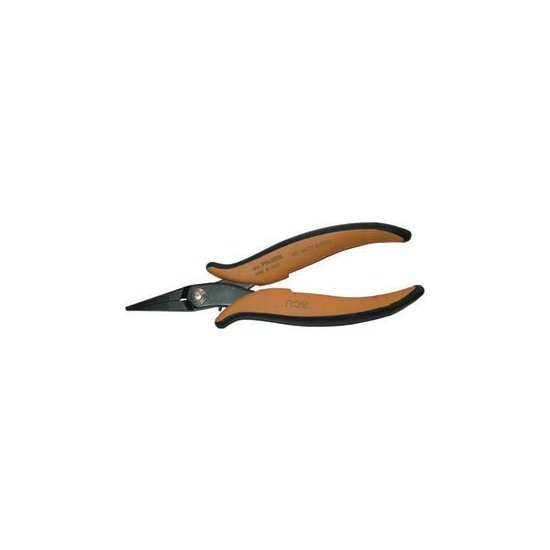 Sicutool - PINZE PER ELETTRONICA 90F 140