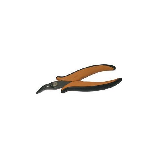 Sicutool - PINZE PER ELETTRONICA 90P