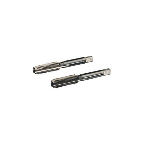 Sicutool - MASCHI MAN.DX FINIT.MF 9107G 4 0.35