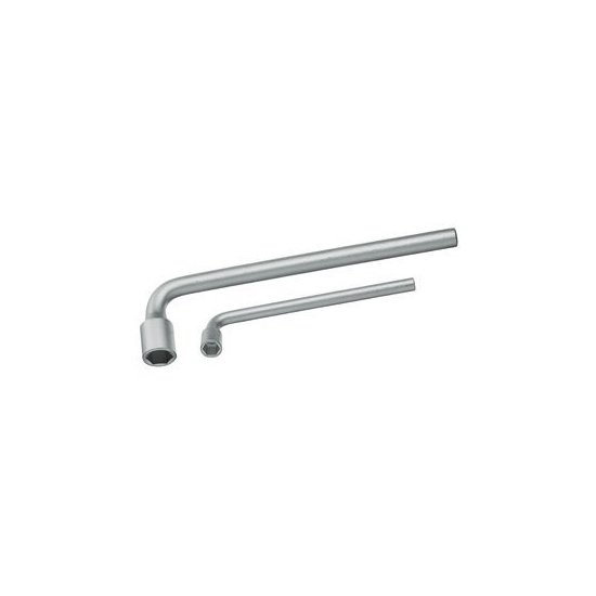 Sicutool - CHIAVI A PIPA 910G 19