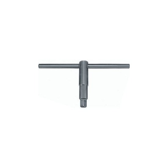 Sicutool - CH. CON QUADRO MASCHIO 911GS 8