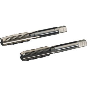 Sicutool - MASCHI MANO DX FIN.BSF 9122G 3/4