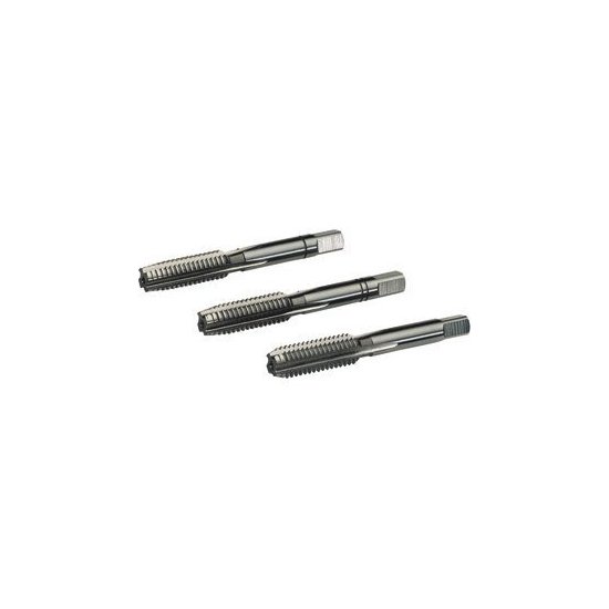Sicutool - SR. DX MASCHI MANO UNC 9125G NR4