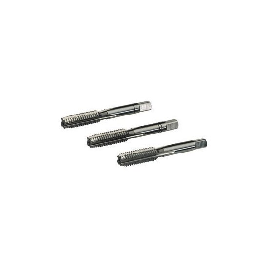 Sicutool - MASCHI MANO DX FIN.UNC 9127G NR12