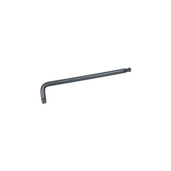 Sicutool - CH.xVITI CON POL.INT. 912GSA 60