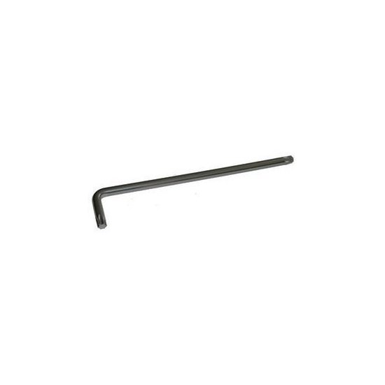 Sicutool - CH.xVITI CON POL.INT. 912GS 1 8