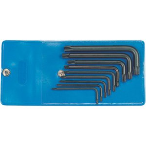 Gedore 6360960 bussola e set di bussole