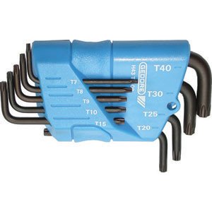 Gedore 1531417 bussola e set di bussole