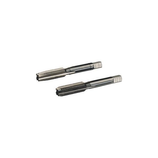 Sicutool - SR. DX MASCHI MANO UNF 9132G NR1