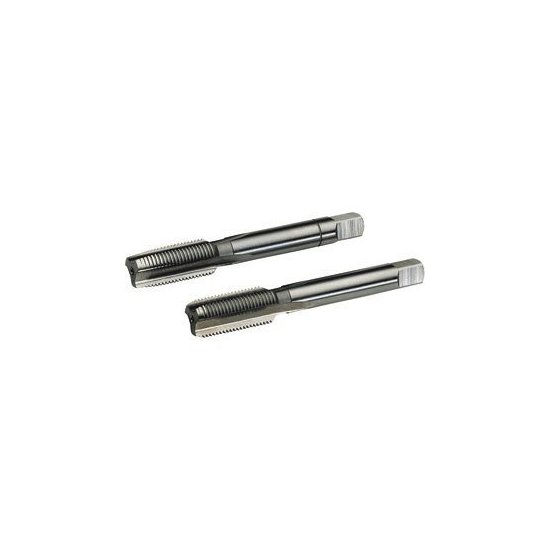 Sicutool - MASCHI MANO DX FIN.BSP 9137G 2
